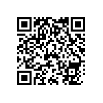 MX6AWT-A1-0000-000BE7 QRCode