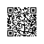 MX6AWT-A1-0000-000CA1 QRCode