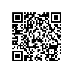 MX6AWT-A1-0000-000CA3 QRCode