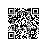 MX6AWT-A1-0000-000CDZ QRCode