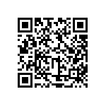 MX6AWT-A1-0000-000CF5 QRCode