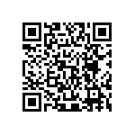 MX6AWT-A1-0000-000D50 QRCode