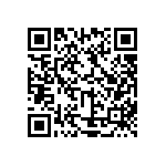 MX6AWT-A1-0000-000D51 QRCode