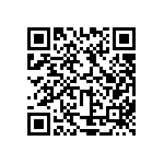 MX6AWT-A1-0000-000E51 QRCode