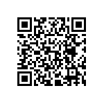 MX6AWT-A1-R250-0007A9 QRCode