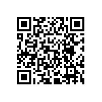 MX6AWT-A1-R250-0007E8 QRCode