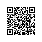 MX6AWT-A1-R250-0007F8 QRCode