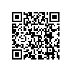 MX6AWT-A1-R250-0008A7 QRCode