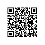 MX6AWT-A1-R250-0009A5 QRCode