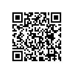 MX6AWT-A1-R250-0009A8 QRCode