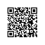 MX6AWT-A1-R250-0009B6 QRCode