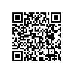 MX6AWT-A1-R250-0009B7 QRCode