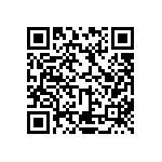 MX6AWT-A1-R250-0009E5 QRCode