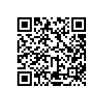 MX6AWT-A1-R250-0009E6 QRCode