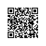 MX6AWT-A1-R250-0009F6 QRCode