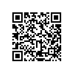 MX6AWT-A1-R250-0009F8 QRCode