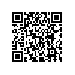 MX6AWT-A1-R250-0009Z7 QRCode