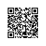 MX6AWT-A1-R250-000AA3 QRCode