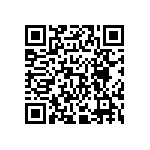 MX6AWT-A1-R250-000AA8 QRCode