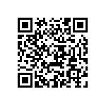 MX6AWT-A1-R250-000AA9 QRCode