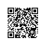 MX6AWT-A1-R250-000AB1 QRCode