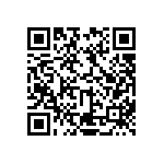 MX6AWT-A1-R250-000AB2 QRCode