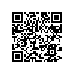 MX6AWT-A1-R250-000AB4 QRCode