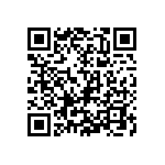 MX6AWT-A1-R250-000AB5 QRCode