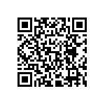 MX6AWT-A1-R250-000AB7 QRCode