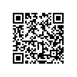 MX6AWT-A1-R250-000AB8 QRCode