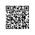 MX6AWT-A1-R250-000AE3 QRCode