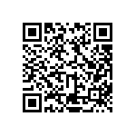 MX6AWT-A1-R250-000AE8 QRCode