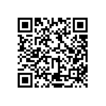 MX6AWT-A1-R250-000B51 QRCode