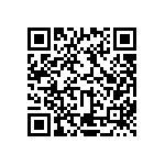 MX6AWT-A1-R250-000B53 QRCode