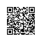 MX6AWT-A1-R250-000BA3 QRCode