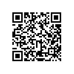 MX6AWT-A1-R250-000BDZ QRCode