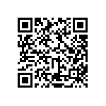 MX6AWT-A1-R250-000BE4 QRCode