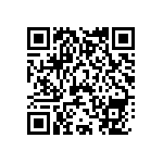 MX6AWT-A1-R250-000BF4 QRCode