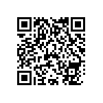 MX6AWT-A1-R250-000BF5 QRCode