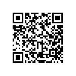 MX6AWT-A1-R250-000BF7 QRCode