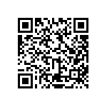 MX6AWT-A1-R250-000C51 QRCode