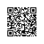 MX6AWT-A1-R250-000C53 QRCode