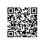 MX6AWT-A1-R250-000CA3 QRCode