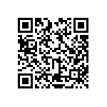 MX6AWT-A1-R250-000CA4 QRCode