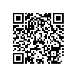 MX6AWT-A1-R250-000CDZ QRCode