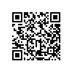 MX6AWT-A1-R250-000CE5 QRCode