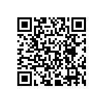 MX6AWT-A1-R250-000D50 QRCode