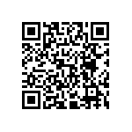 MX6AWT-A1-R250-000DA2 QRCode