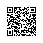 MX6AWT-A1-R250-000DB1 QRCode