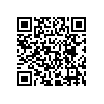 MX6AWT-A1-R250-000DDZ QRCode